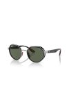 RAYBAN 3703M F007-71 5-21