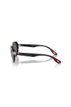 RAYBAN 3703M F007-71 5-21