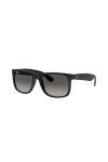 RAYBAN 4165 601-8G 54-16