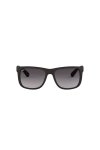 RAYBAN 4165 601-8G 54-16