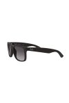 RAYBAN 4165 601-8G 54-16