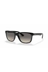 RAYBAN 4181 601-71 57-16