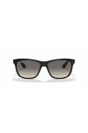 RAYBAN 4181 601-71 57-16