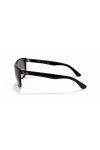 RAYBAN 4181 601-71 57-16