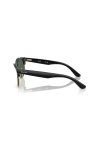 RAYBAN 0504S 6677-VR 51-21