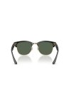 RAYBAN 0504S 6677-VR 51-21
