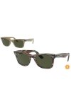 RAYBAN 2140 1387-31 50-22