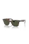 RAYBAN 2140 1387-31 50-22