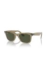 RAYBAN 2140 1387-31 50-22