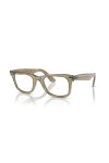 RAYBAN 2140 1387-GG 50-22
