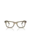 RAYBAN 2140 1387-GG 50-22