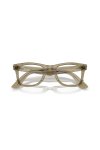 RAYBAN 2140 1387-GG 50-22
