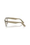 RAYBAN 2140 1387-GG 50-22