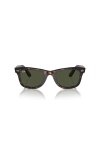 RAYBAN 2140 902 50-22