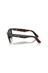 RAYBAN 2140 902 50-22