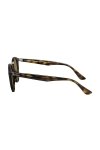 RAYBAN 2180 710-73 49-21