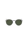 RAYBAN 3447 9199-31 50-21