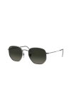 RAYBAN 3548N 004-71 54-21