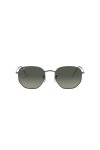 RAYBAN 3548N 004-71 54-21