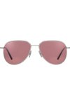 SERENGETI 543005 HAYWOOD 56-16