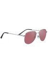 SERENGETI 543005 HAYWOOD 56-16