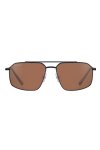 SERENGETI 546003 WAYNE 57-15