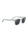 SERENGETI 575005 ETHAN 52-22