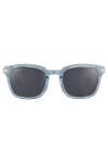 SERENGETI 575005 ETHAN 52-22