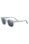 SERENGETI 575005 ETHAN 52-22