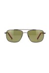SERENGETI 8818 TELLARO 60-17