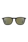 SERENGETI 8947 DELİO 51-21
