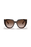PRADA 14W 2AU-6S1 52-20