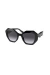 PRADA 16W 1AB-5D1 53-20