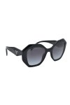 PRADA 16W 1AB-5D1 53-20