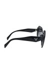 PRADA 16W 1AB-5D1 53-20