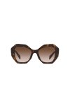 PRADA 16W 2AU-6S1 53-20