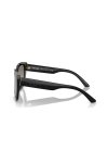 PRADA 24X 1AB-OA7 52-18