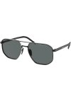 PRADA 59Y 1AB-5Z1 57-18