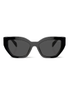PRADA A09 1AB-5S0 53-18