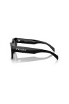 PRADA A09 1AB-5S0 53-18