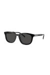 PRADA A21 16K-08Z 53-20
