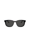 PRADA A21 16K-08Z 53-20