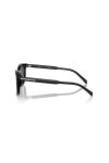 PRADA A21 16K-08Z 53-20