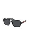 PRADA 01X 1AB-02G 59-16