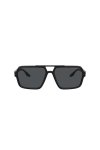 PRADA 01X 1AB-02G 59-16
