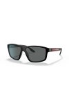 PRADA 02X DG0-02G 60-15