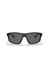 PRADA 02X DG0-02G 60-15
