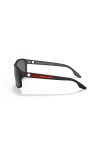 PRADA 02X DG0-02G 60-15