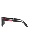 PRADA 04X 1AB-5S0 54-18