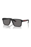 PRADA 05Y DG0-02G 58-17